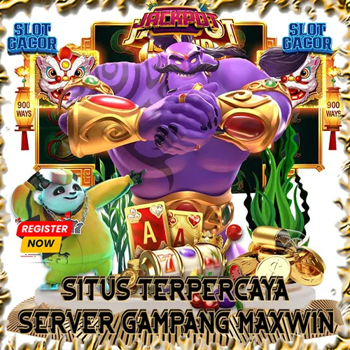 Download Apps